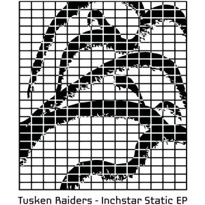 Inchstar Static (EP)