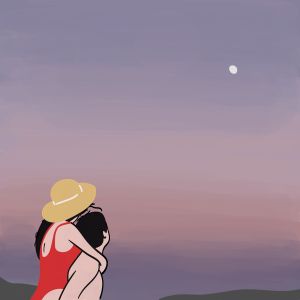 Счастье (Single)