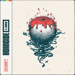 Homicide (Single)