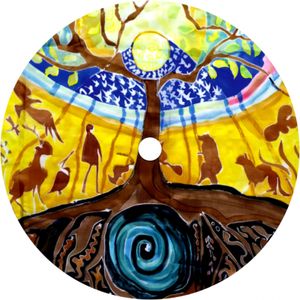Giigoog (EP)
