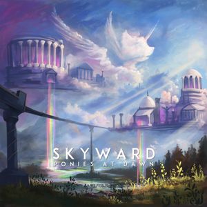 Skyward