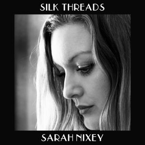 Silk Threads EP (EP)