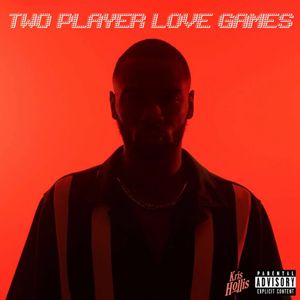 Two Player Love Games