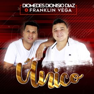 Único (Single)