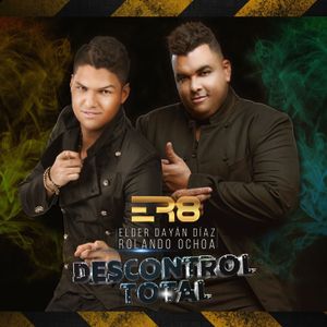 Descontrol total