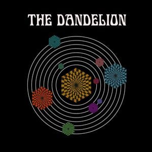 The Dandelion (EP)