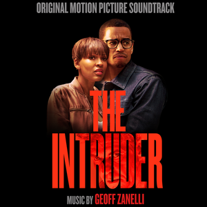 The Intruder (OST)