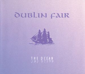 The Ocean (Single)