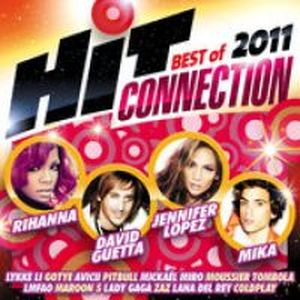 Hit Connection: Best of 2011