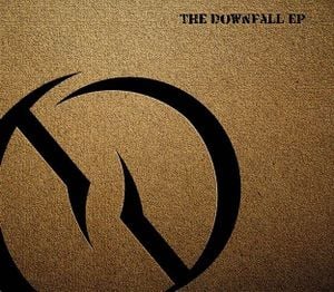 The Downfall (EP)