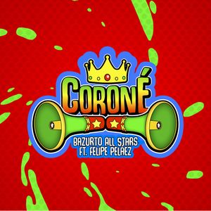 Coroné (Single)
