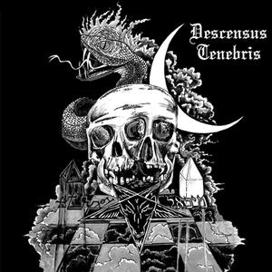 Descensus Tenebris