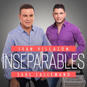 Inseparables (Single)