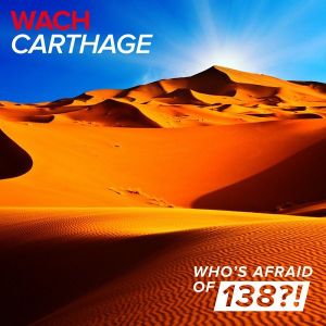 Carthage (Single)