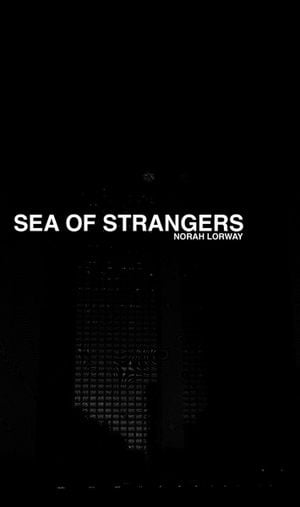 Sea of Strangers (EP)