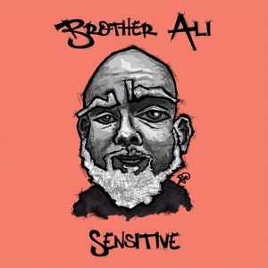 Sensitive (Single)