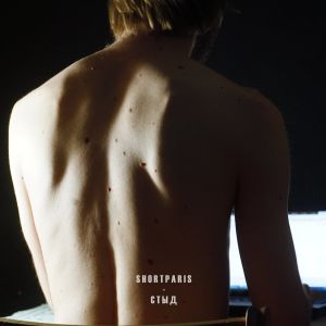 Стыд (Single)