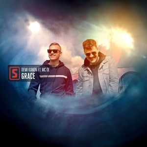 Grace (Single)