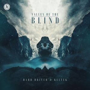 Valley Of The Blind (Single)