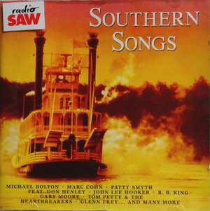 Southern Songs