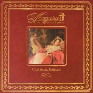 Classical Dreams