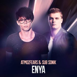 Enya (Single)