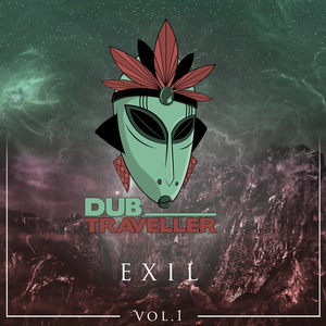 Exil Vol.1 (EP)