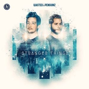 Stranger Things (Single)