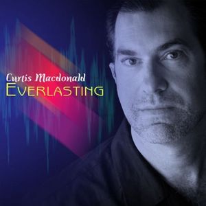 Everlasting