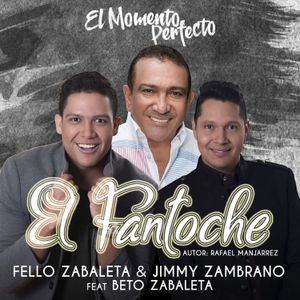 El fantoche (Single)