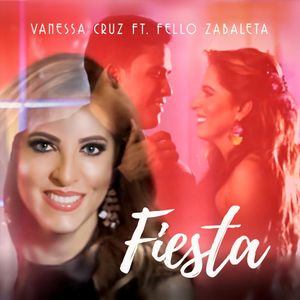 Fiesta