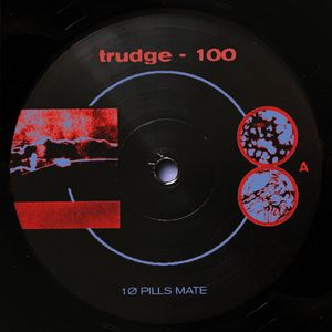 100 (EP)