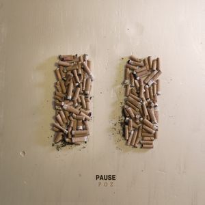 Pause (EP)