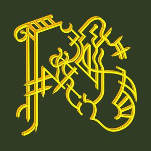 Jumprope (Single)