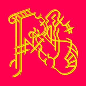 Steam (Single)