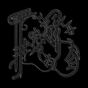 Love Is Blind (Single)