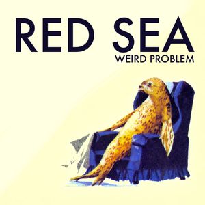 Weird Problem (EP)