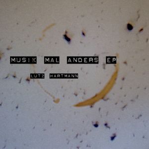 Musik mal anders EP (EP)