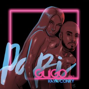 Papi (Single)