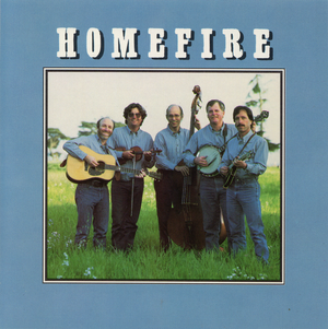 Homefire