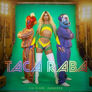 Taca Raba (Single)
