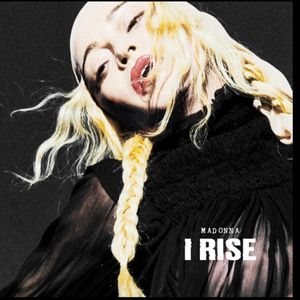 I Rise (Single)
