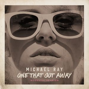 One That Got Away (acoustic version) (Single)