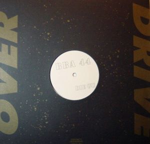 Die Gunst Der Stunde (Single)