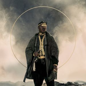 Ritual [Rise of Chief Adjuah]