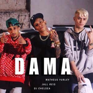 Dama (Single)