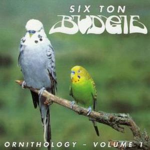 Ornithology Volume 1