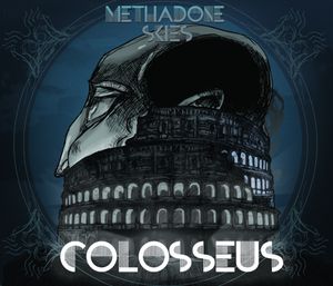 Colosseus