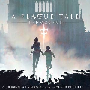 A Plague Tale: Innocence (OST)