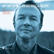 Pochette The Smithsonian Folkways Collection Pochette The Smithsonian Folkways Collection